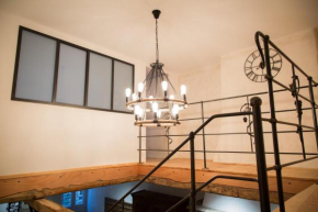 Hotels in Aveyron